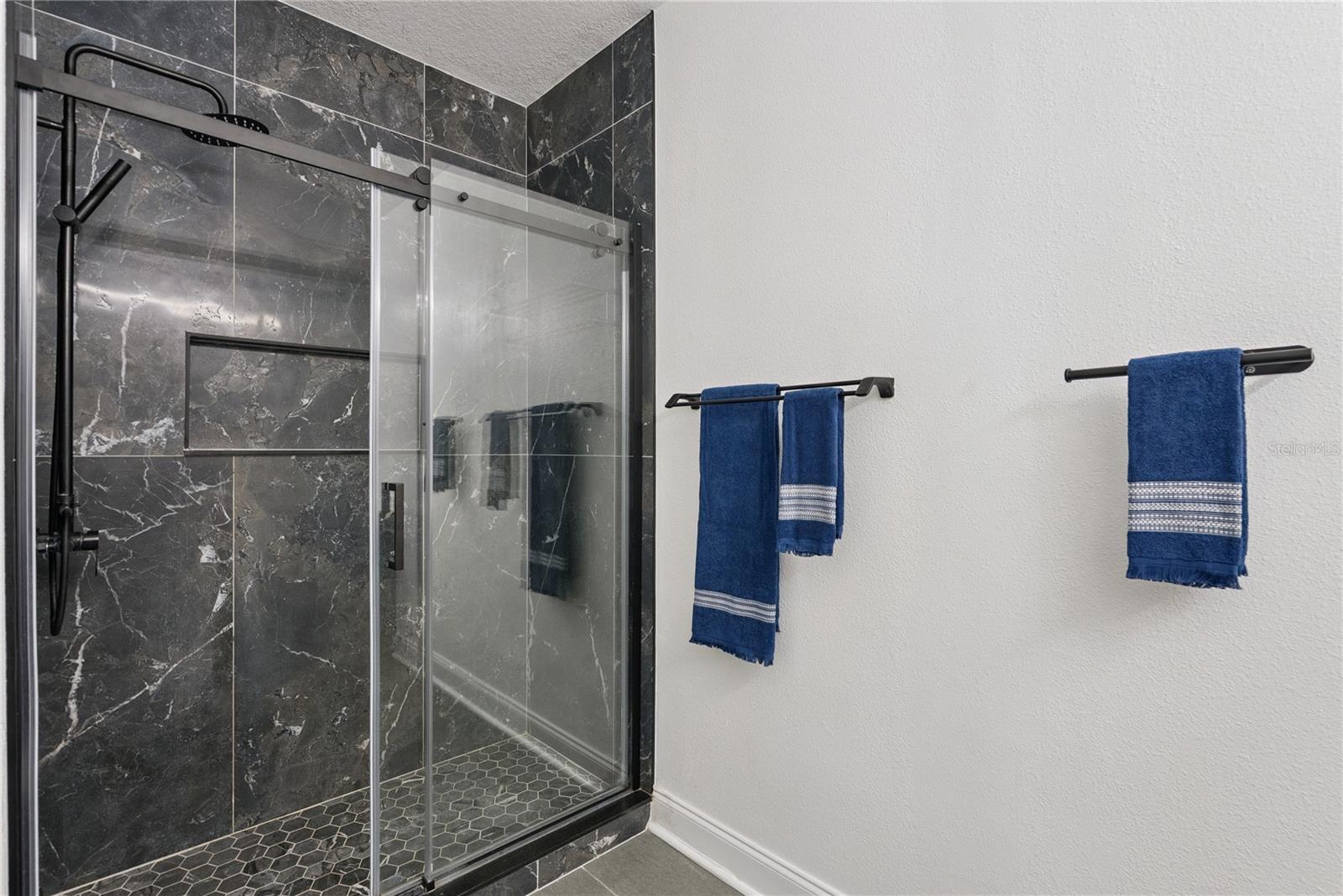 FOUNTAIN PARKE AT LAKE MARY PH 2 - Residential