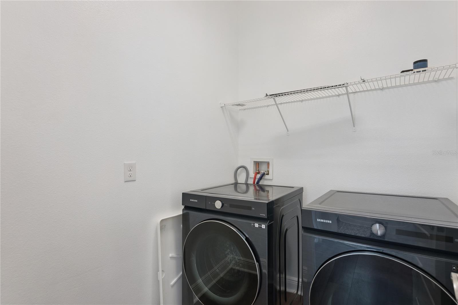 FOUNTAIN PARKE AT LAKE MARY PH 2 - Residential