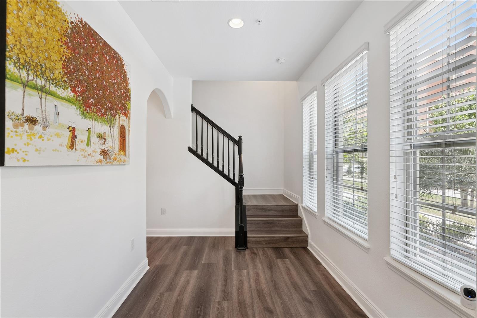FOUNTAIN PARKE AT LAKE MARY PH 2 - Residential