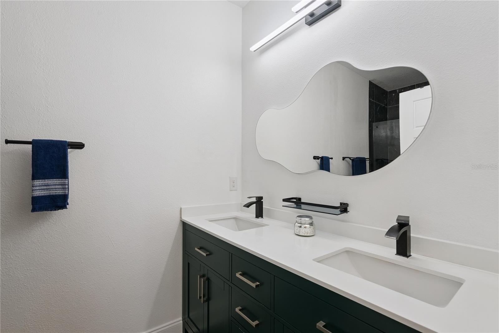 FOUNTAIN PARKE AT LAKE MARY PH 2 - Residential