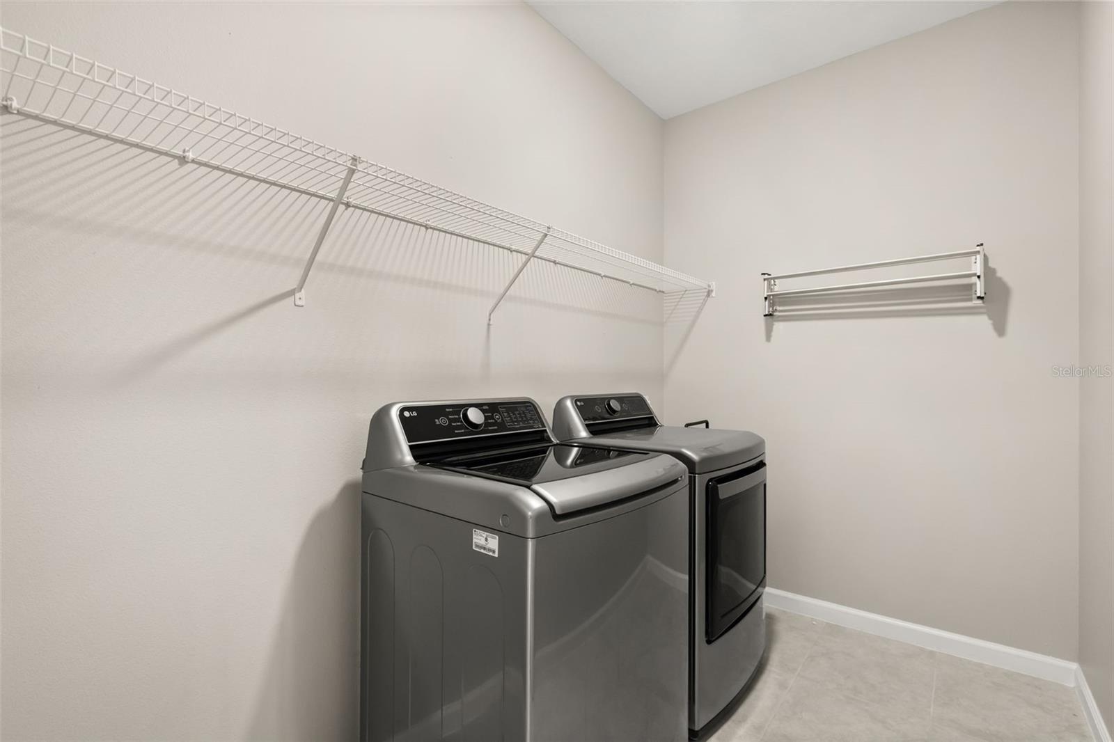 RIVINGTON PH 1A - Residential