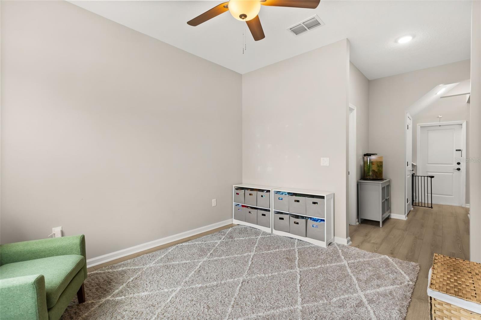 RIVINGTON PH 1A - Residential