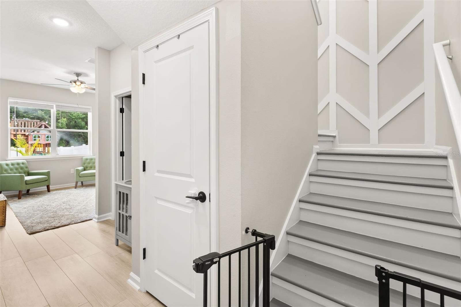 RIVINGTON PH 1A - Residential