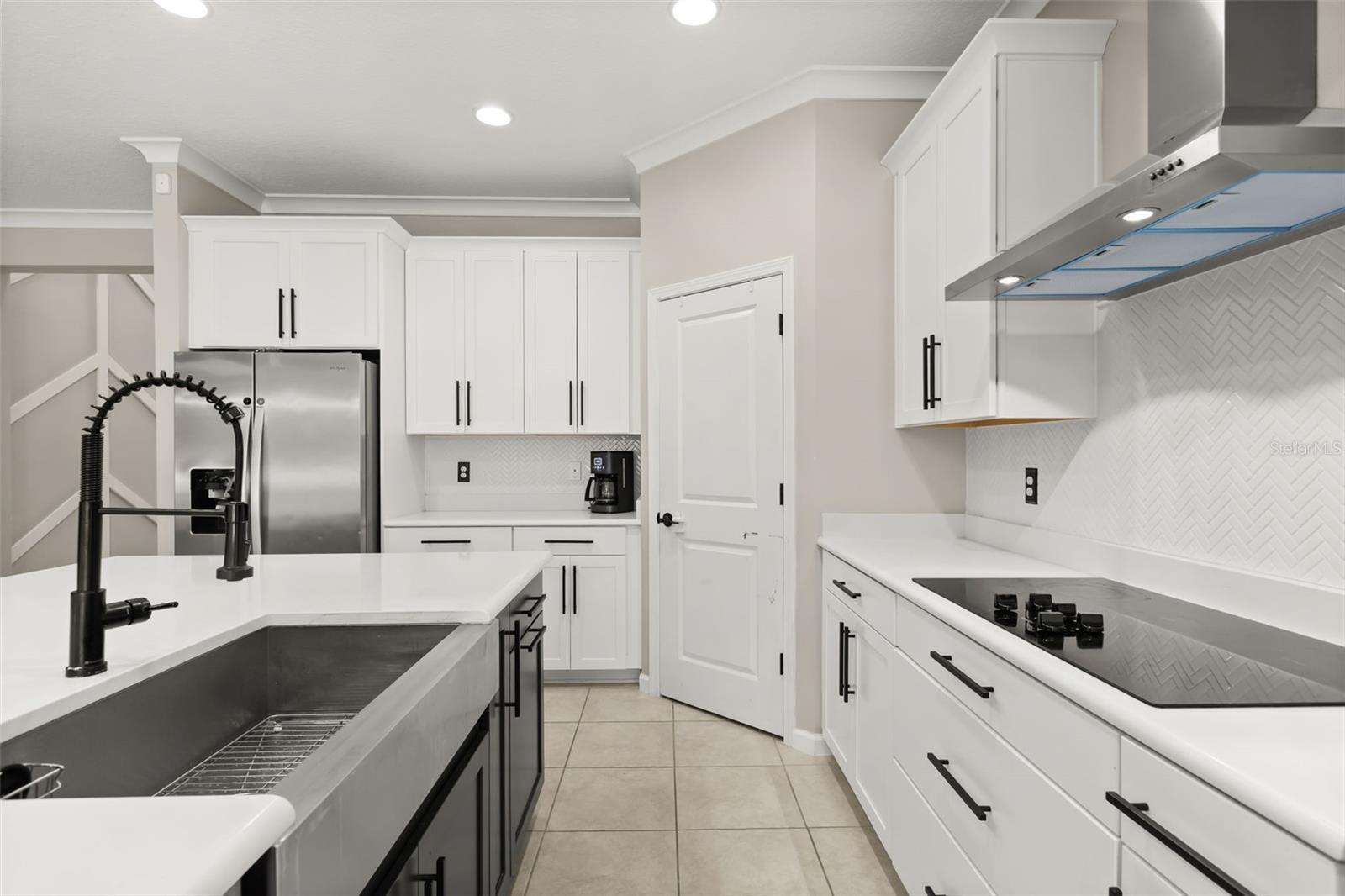 RIVINGTON PH 1A - Residential