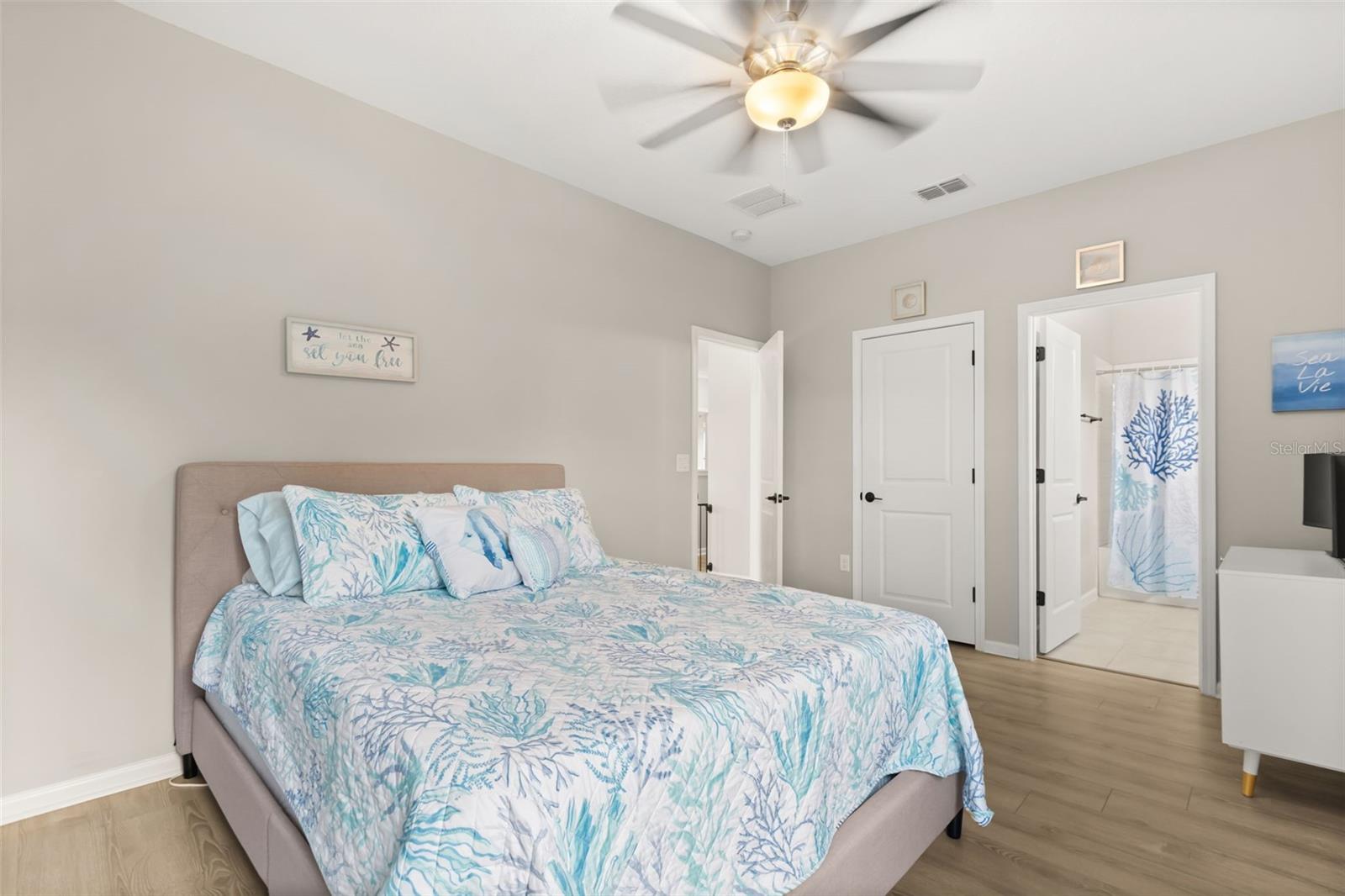 RIVINGTON PH 1A - Residential