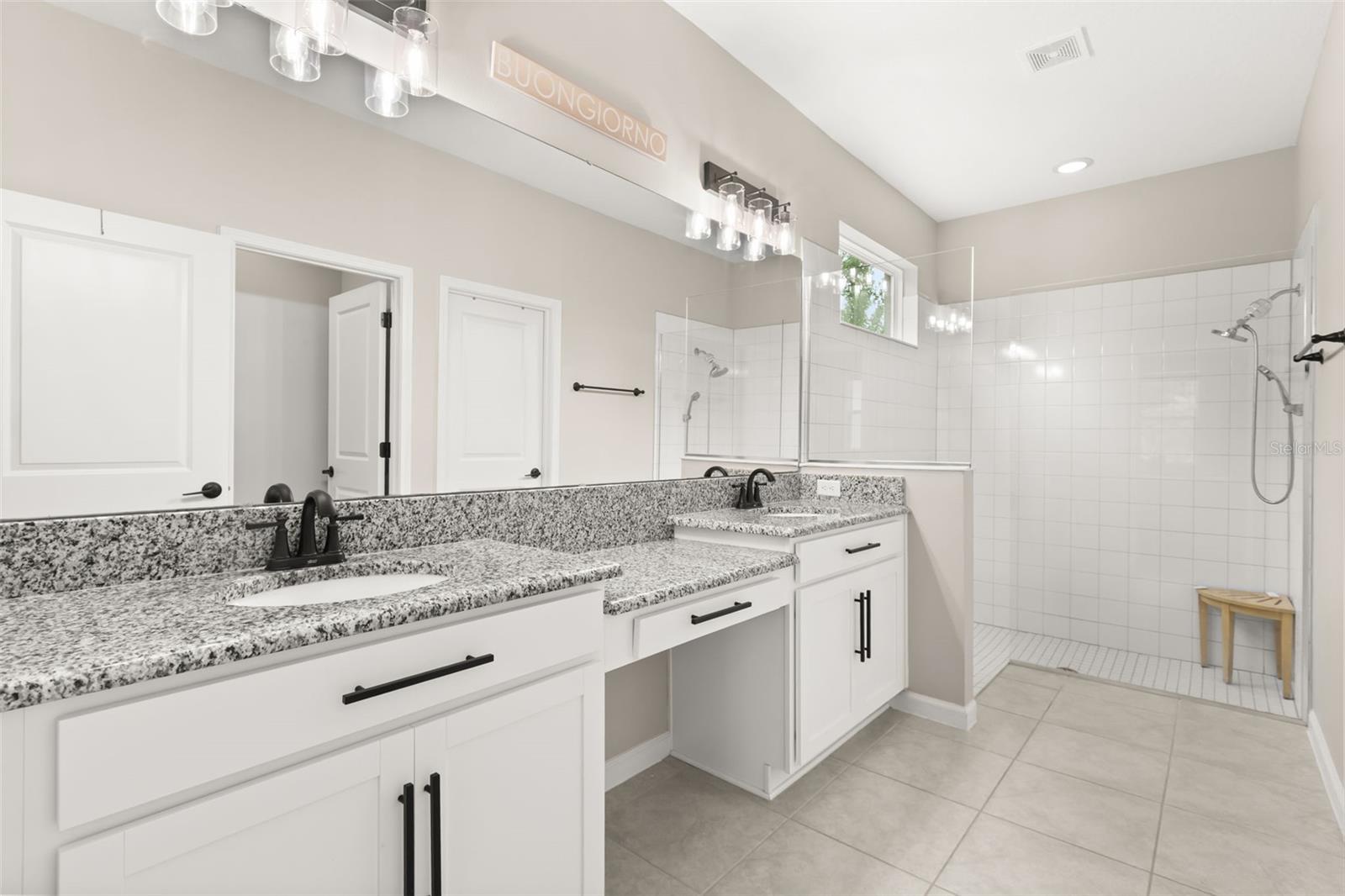 RIVINGTON PH 1A - Residential