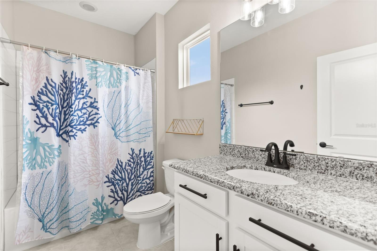 RIVINGTON PH 1A - Residential
