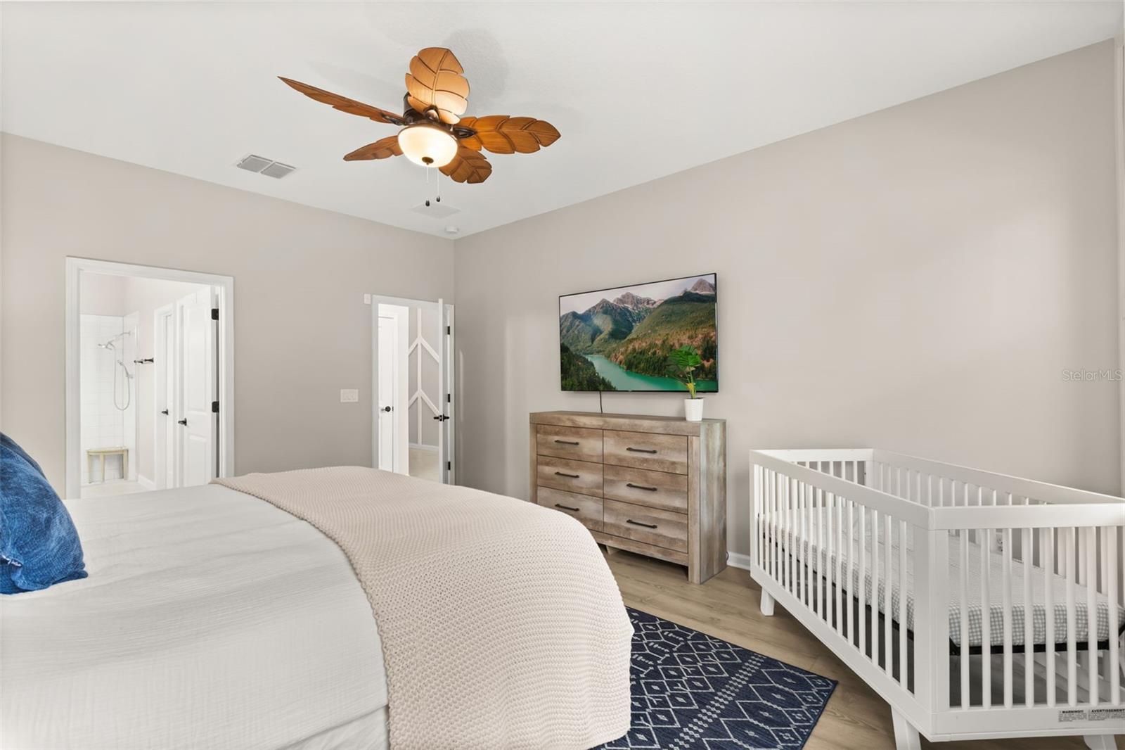 RIVINGTON PH 1A - Residential