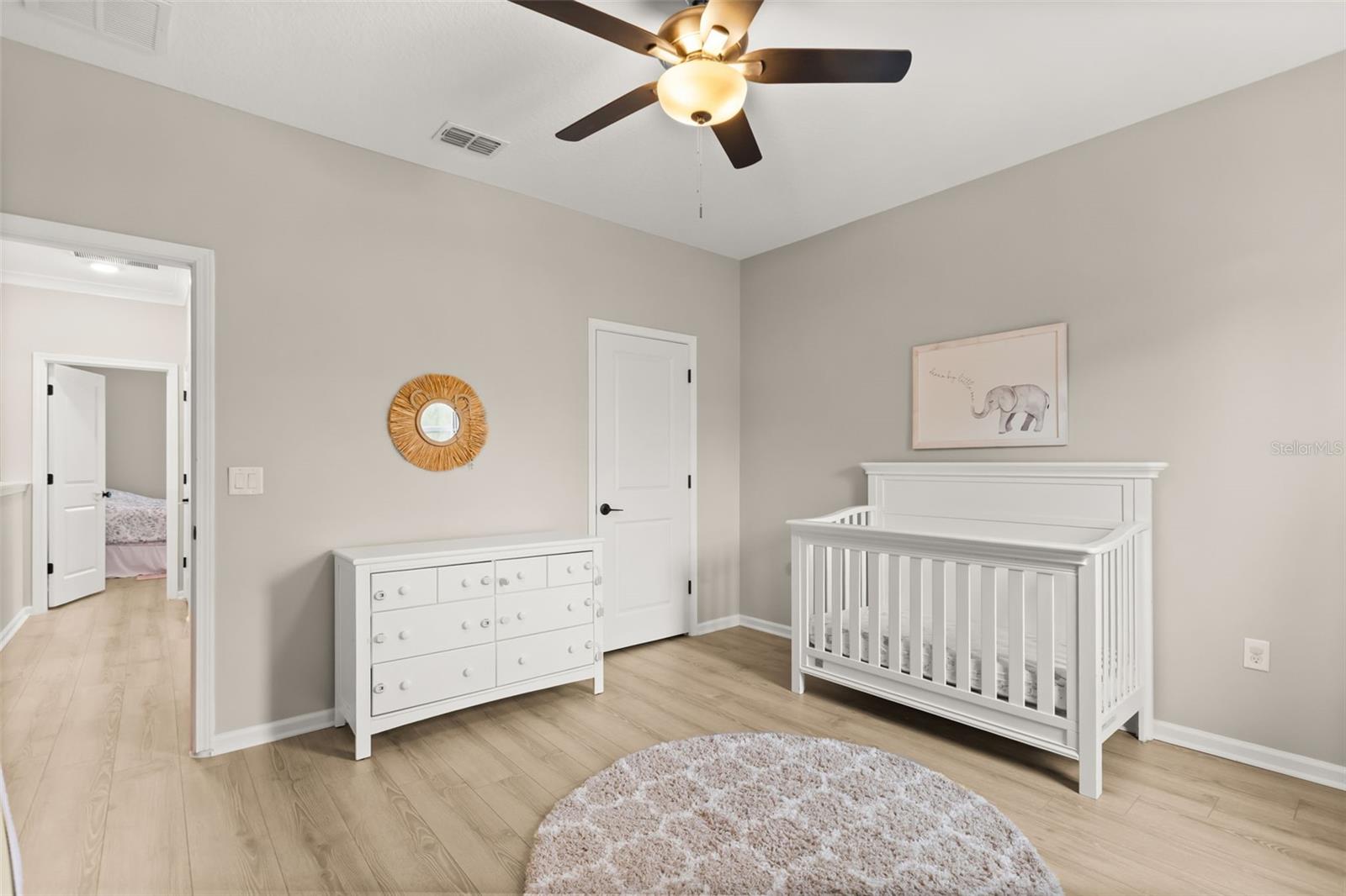 RIVINGTON PH 1A - Residential