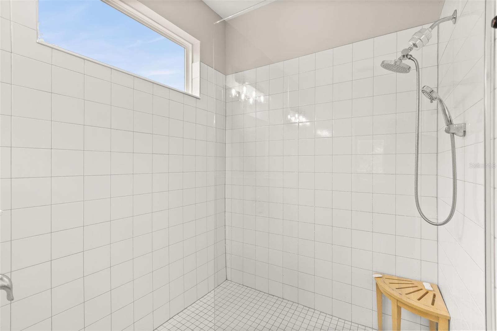 RIVINGTON PH 1A - Residential