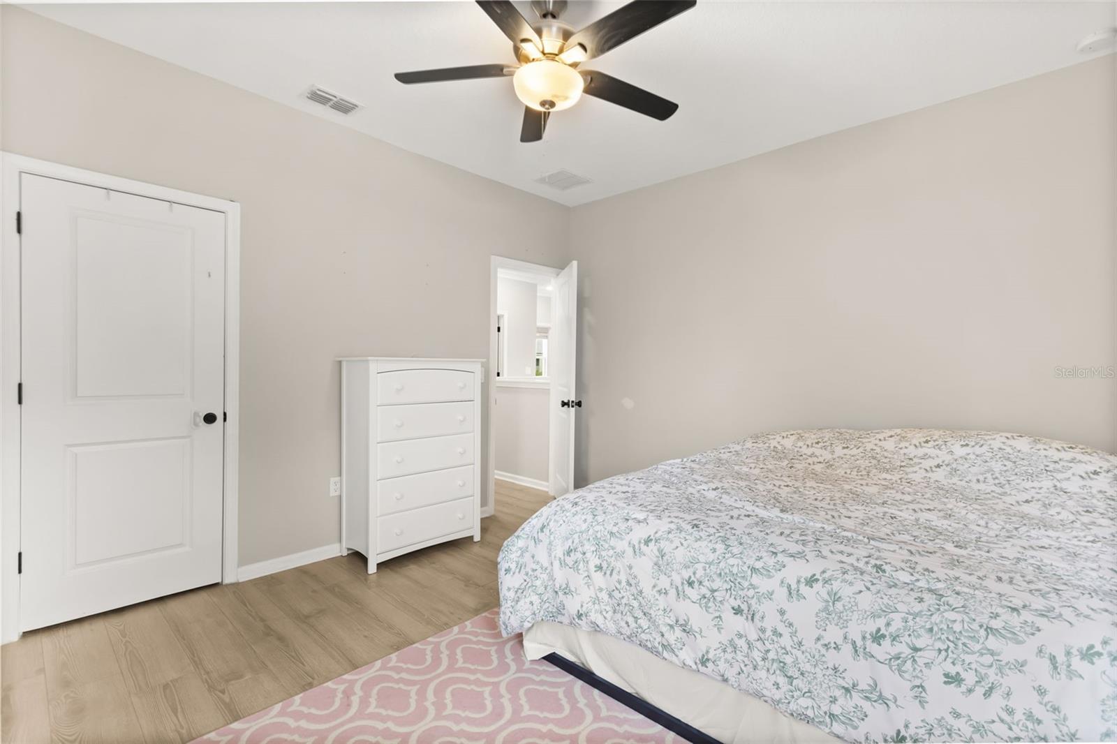 RIVINGTON PH 1A - Residential