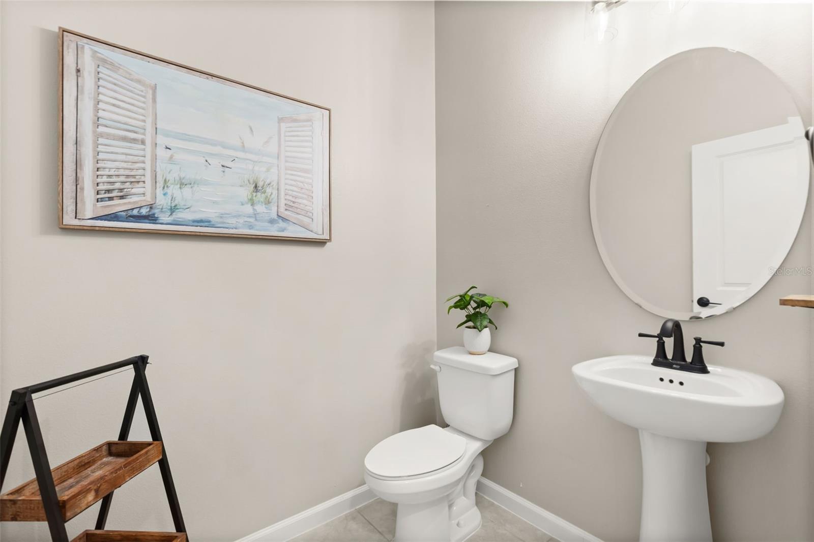 RIVINGTON PH 1A - Residential