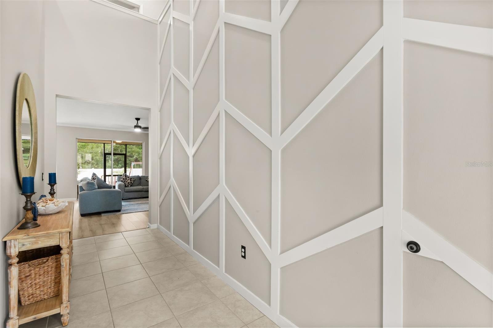 RIVINGTON PH 1A - Residential