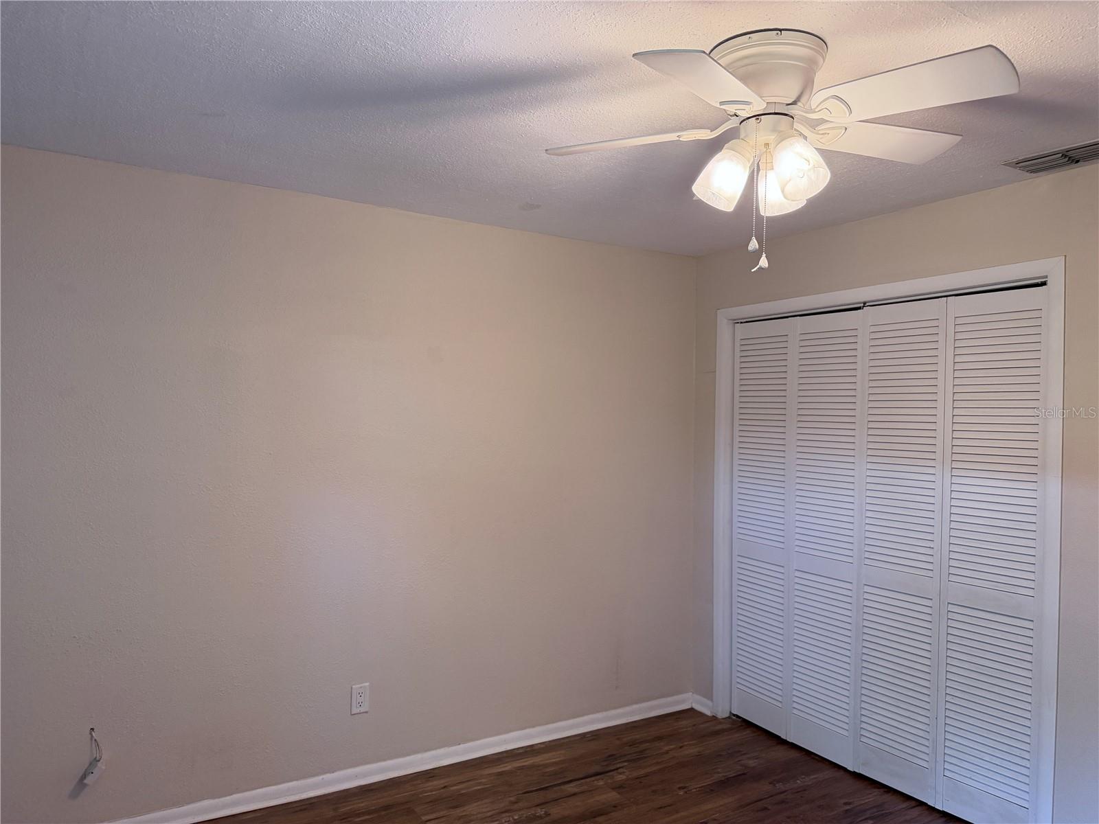 HIGHLAND OAKS - Residential