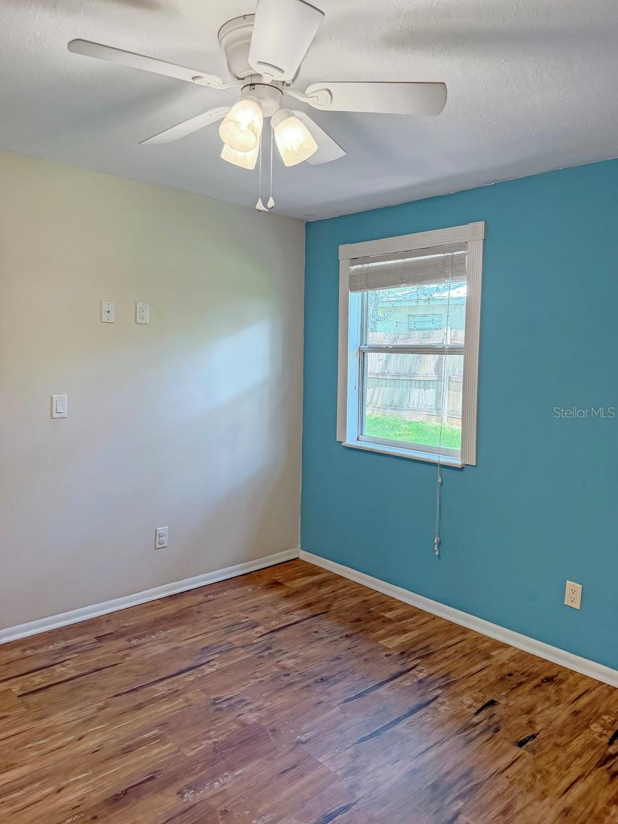 HIGHLAND OAKS - Residential
