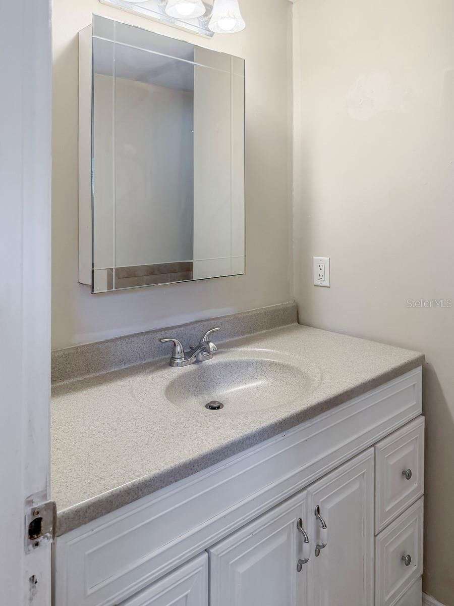 HIGHLAND OAKS - Residential