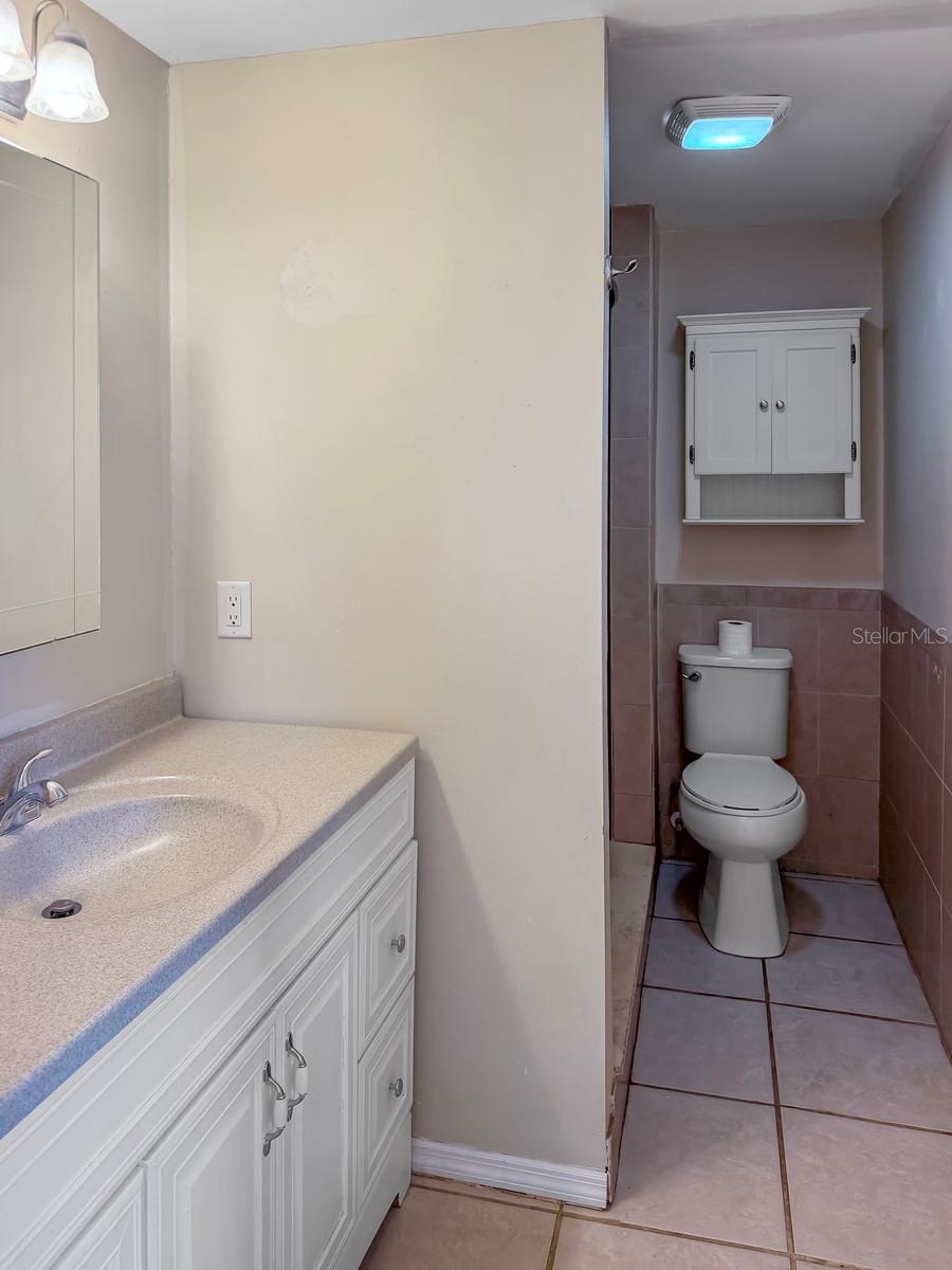 HIGHLAND OAKS - Residential