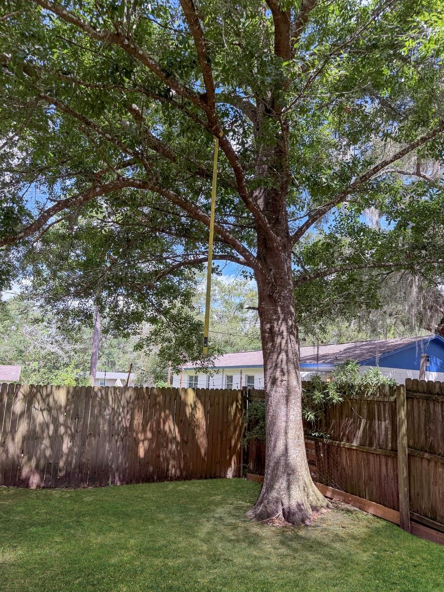 HIGHLAND OAKS - Residential