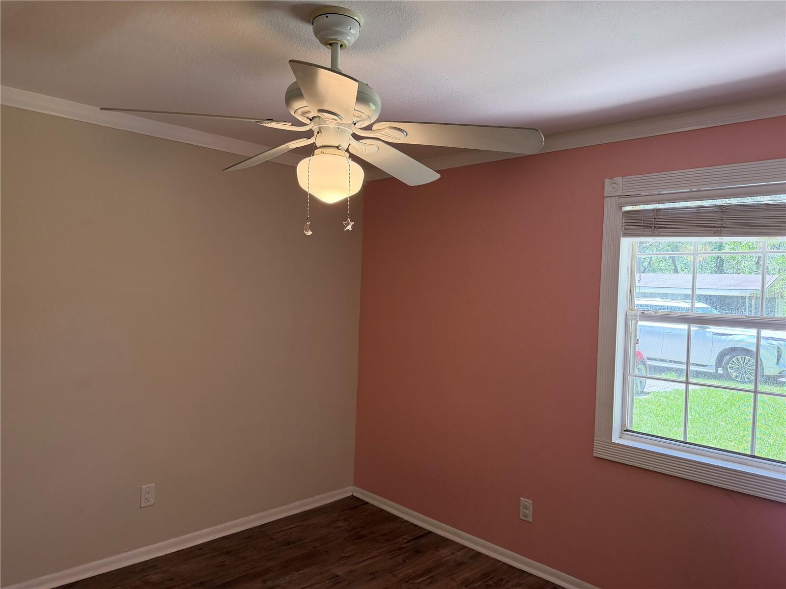 HIGHLAND OAKS - Residential