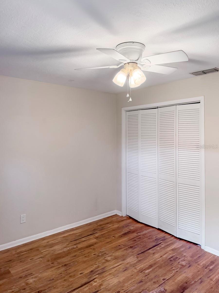 HIGHLAND OAKS - Residential
