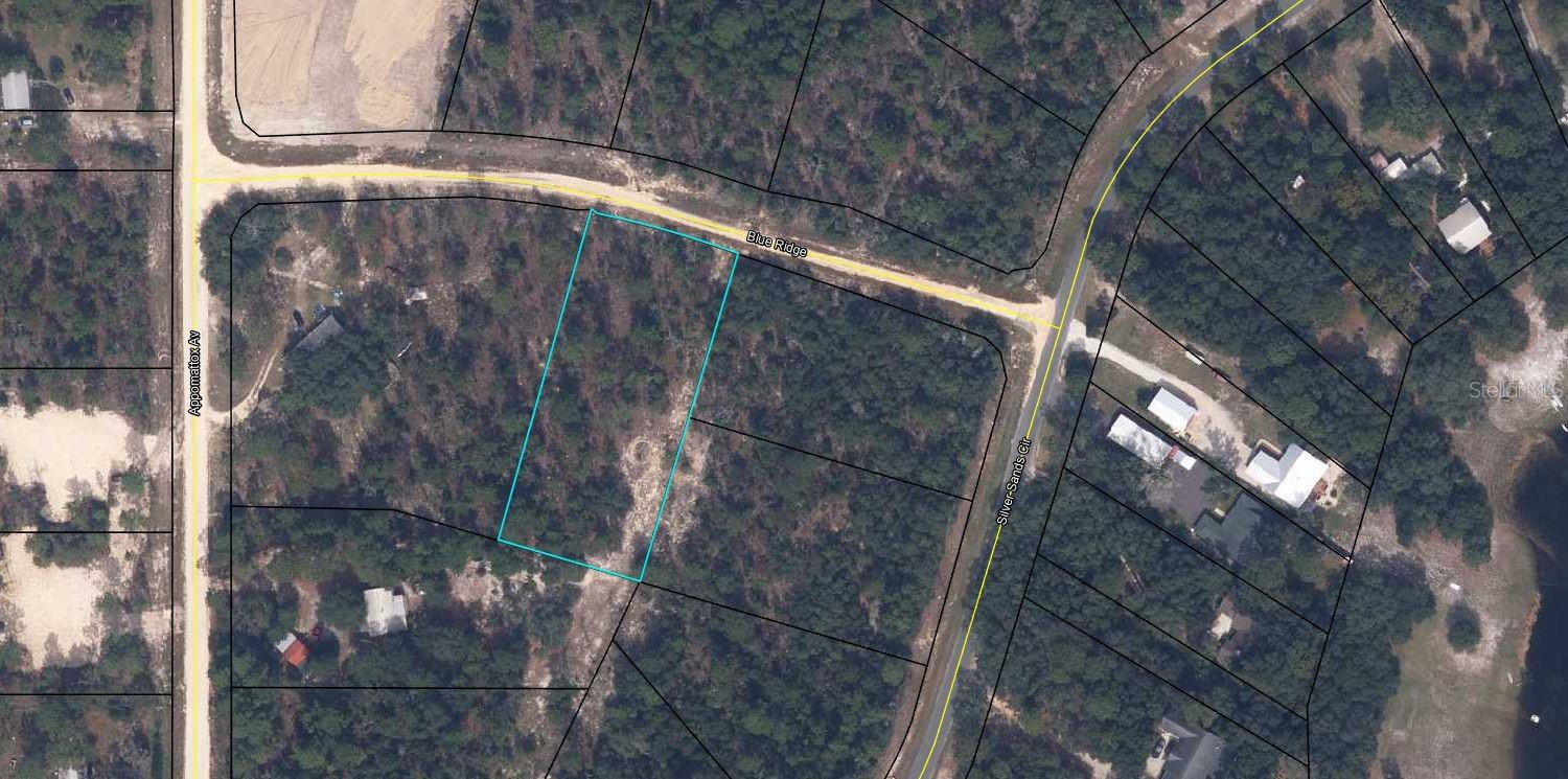 Discover the perfect place to build your dream home on this beautiful 1.14-acre vacant lot in Keystone Heights. Zoned AR (Agricultural Residential), this property offers the ideal combination of privacy, space, and flexibility for your future plans. With over an acre of land, you'll have plenty of room for a custom home, workshop, garden, or other outdoor amenities while enjoying the peaceful surroundings of North Florida. Conveniently located near Keystone Heights, Melrose, and nearby lakes, this property provides easy access to shopping, schools, recreation, and outdoor activities while maintaining a quiet country atmosphere. Whether you're ready to build now or invest for the future, this is an excellent opportunity to own a spacious homesite in a growing area.
