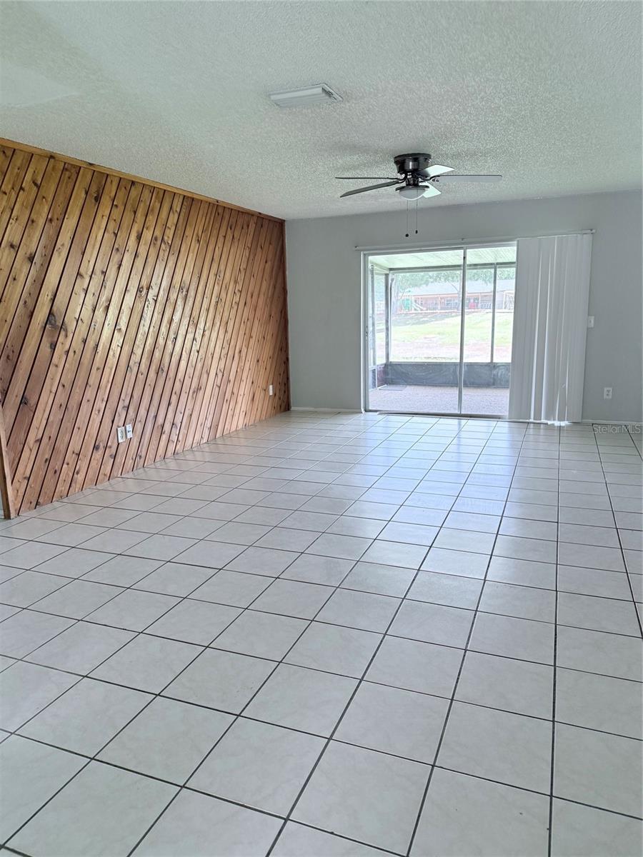 CARPENTERS RUN - Residential