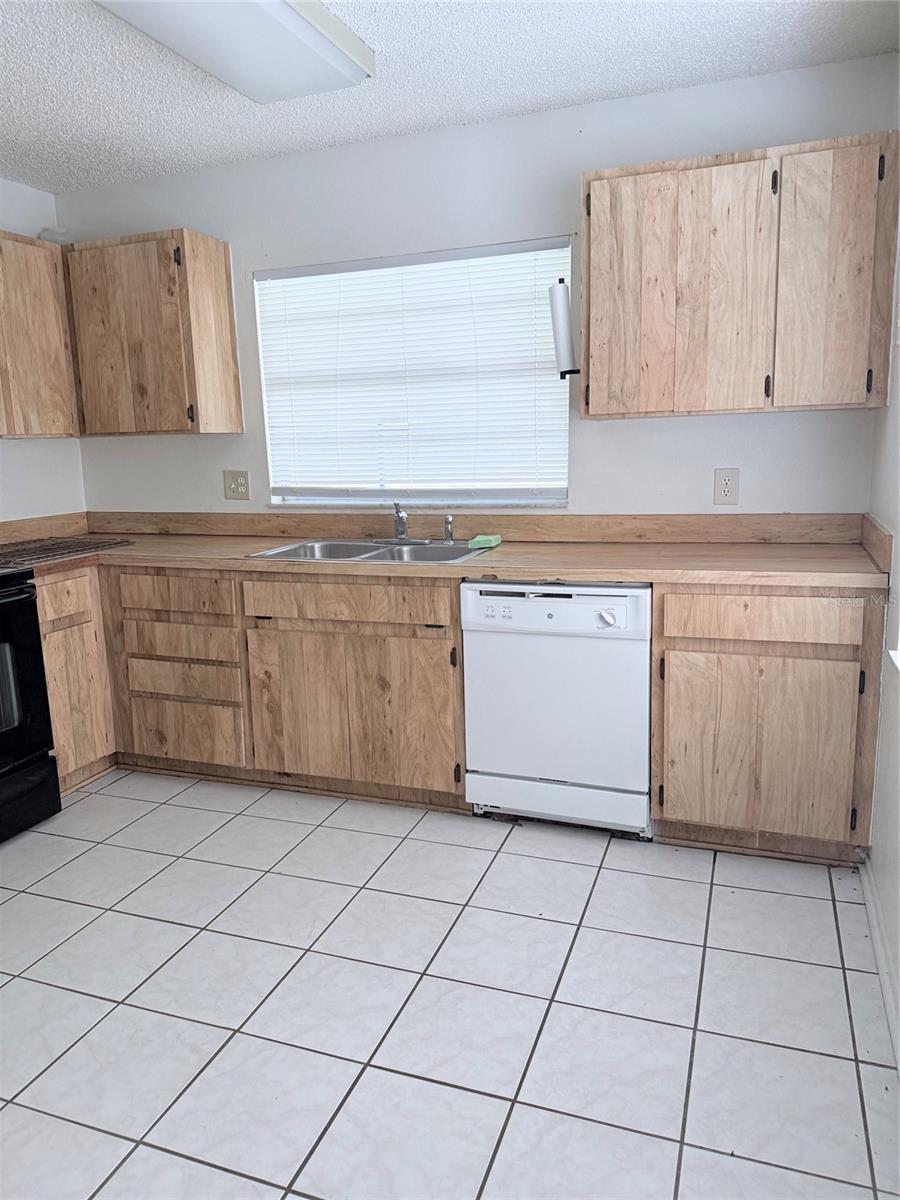 CARPENTERS RUN - Residential