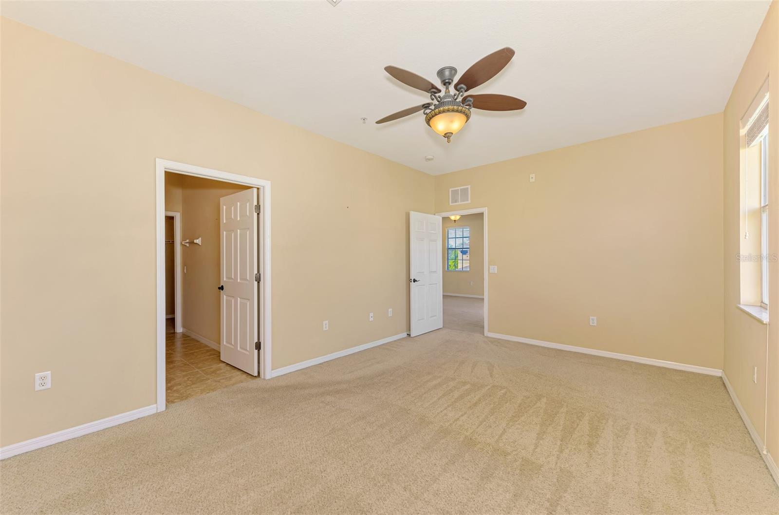 PALMER OAKS PH 1 & 2 - Residential