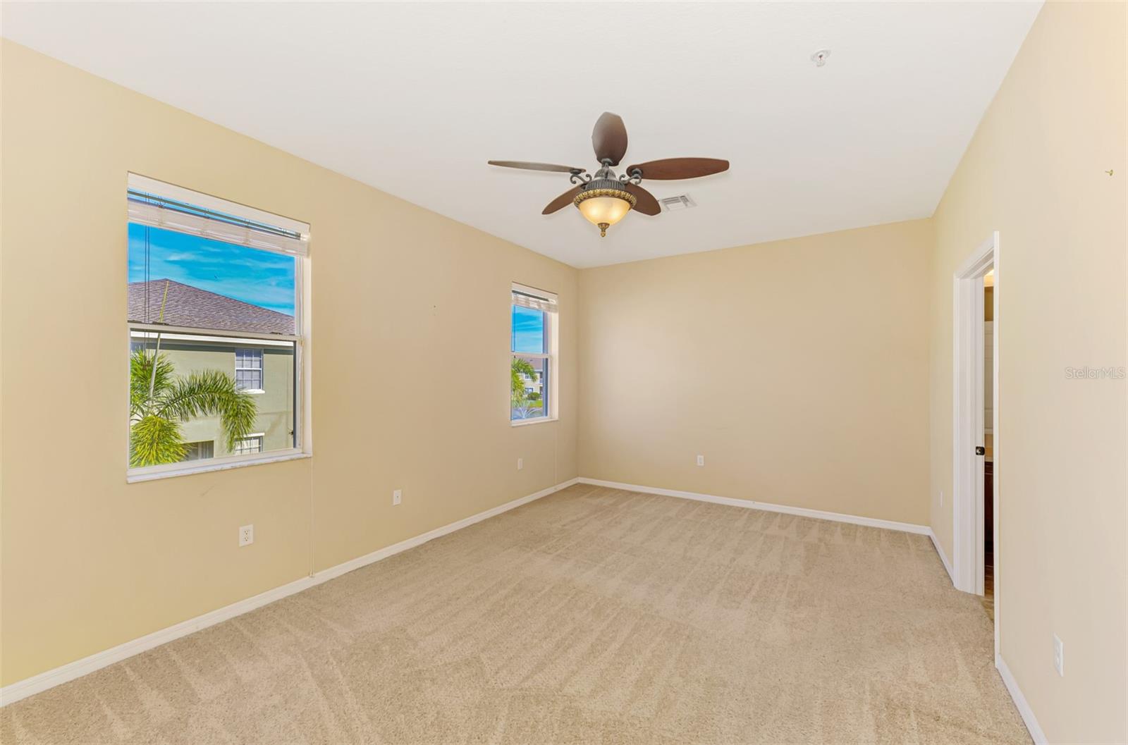 PALMER OAKS PH 1 & 2 - Residential