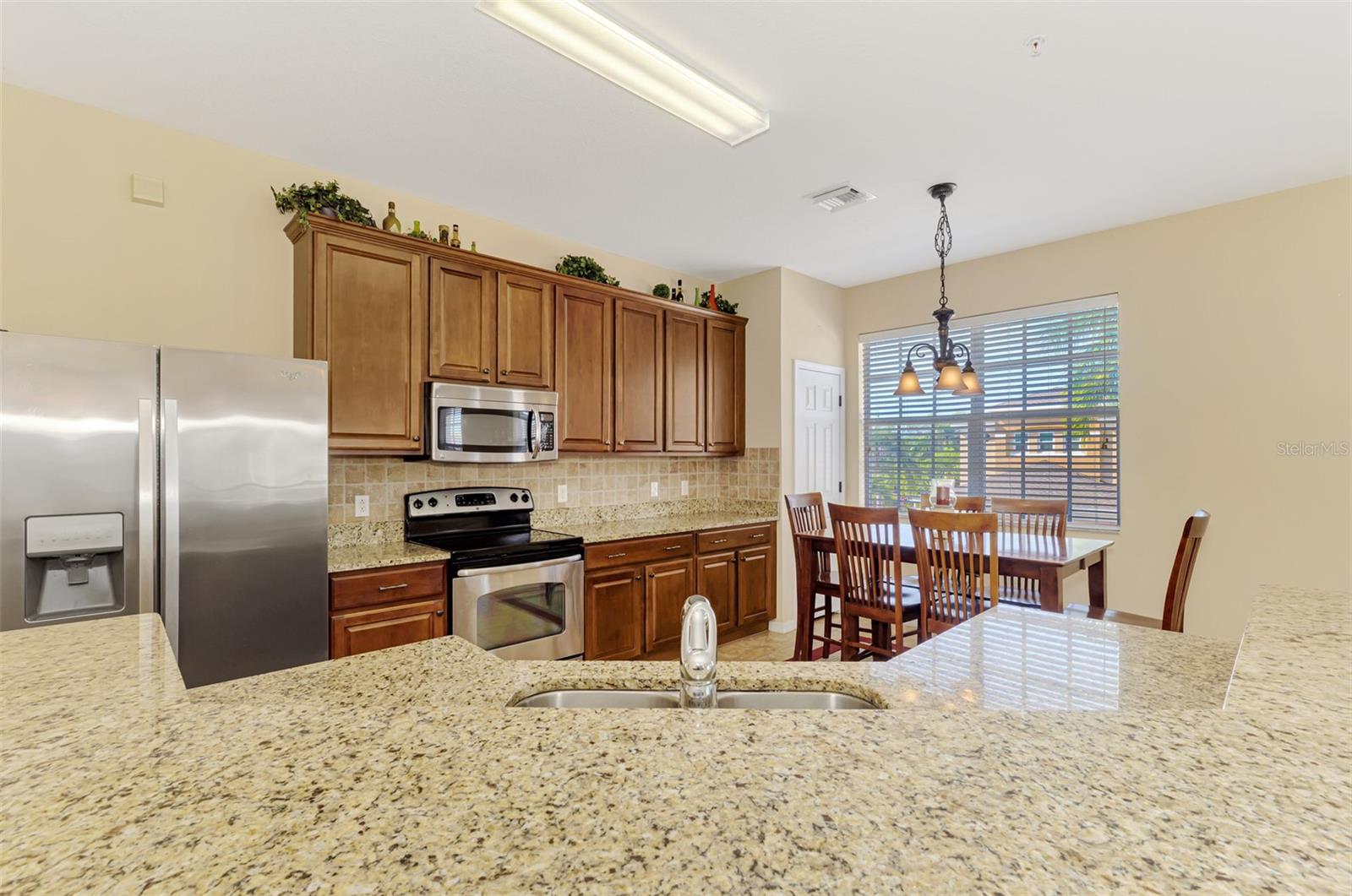 PALMER OAKS PH 1 & 2 - Residential