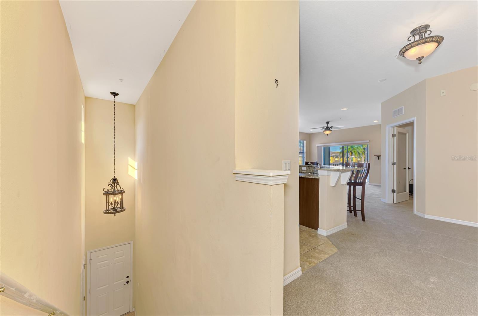 PALMER OAKS PH 1 & 2 - Residential