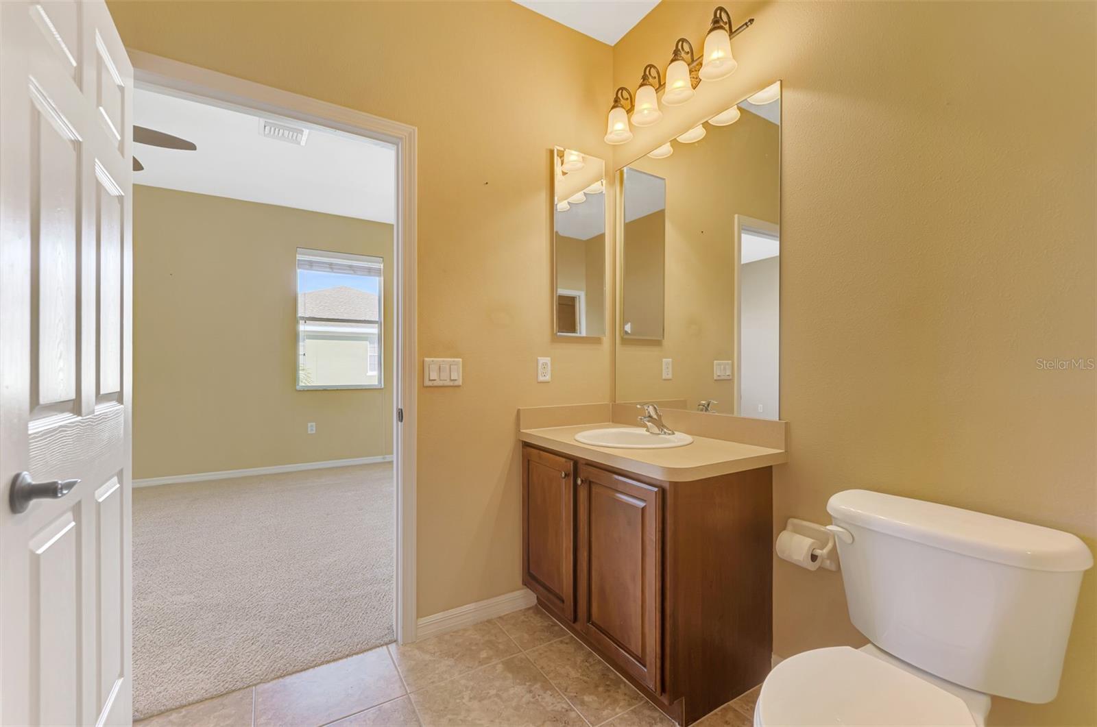 PALMER OAKS PH 1 & 2 - Residential