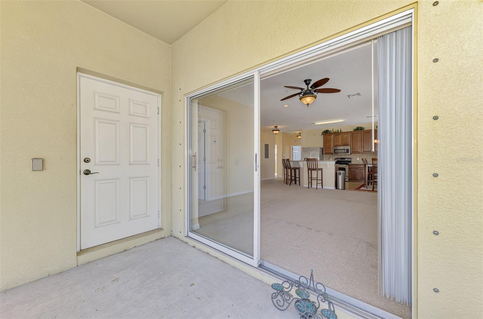 PALMER OAKS PH 1 & 2 - Residential