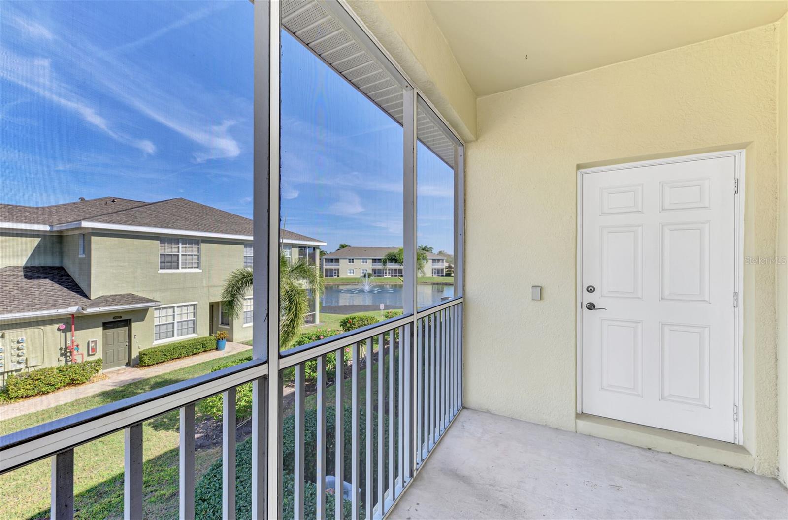 PALMER OAKS PH 1 & 2 - Residential