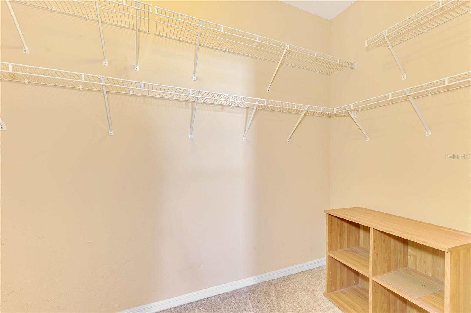 PALMER OAKS PH 1 & 2 - Residential