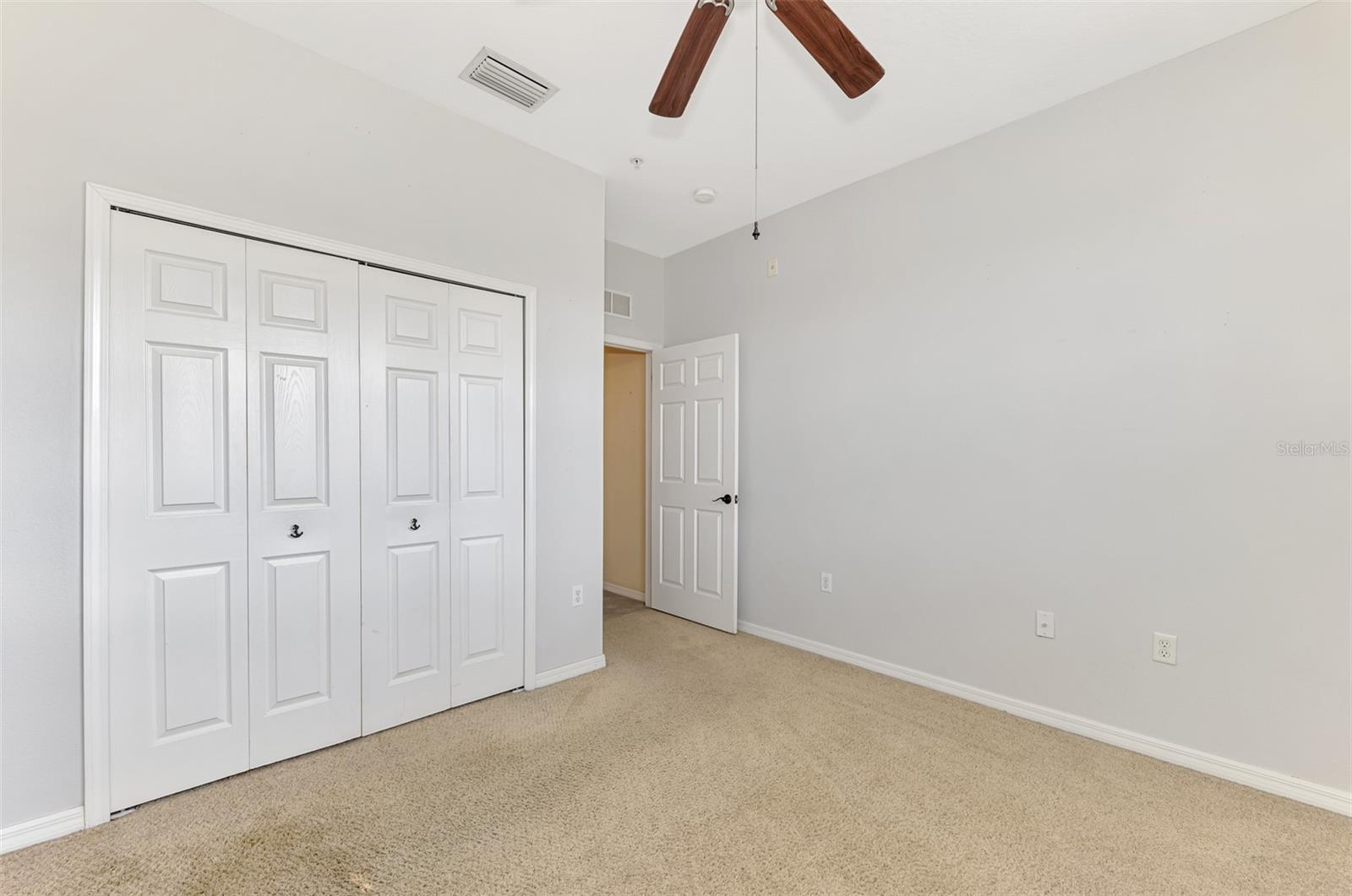 PALMER OAKS PH 1 & 2 - Residential