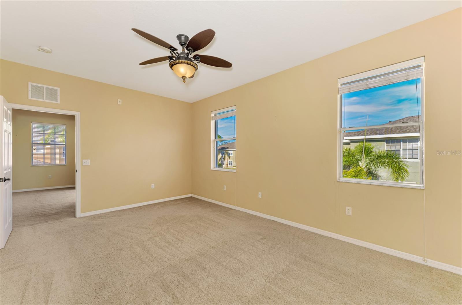 PALMER OAKS PH 1 & 2 - Residential