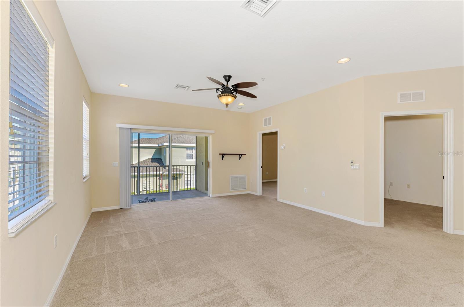PALMER OAKS PH 1 & 2 - Residential