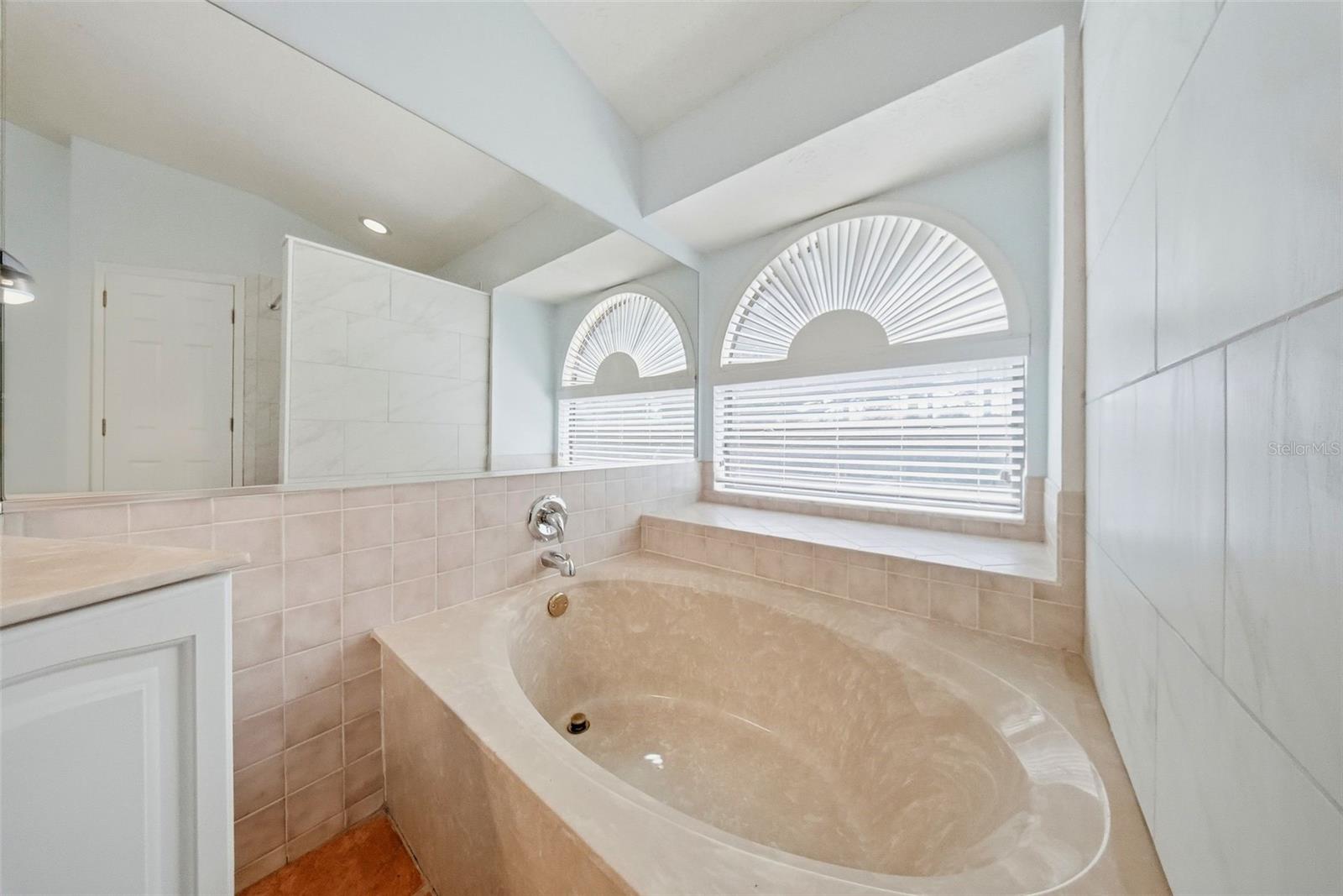 BUCKHORN OAKS UNIT 2 - Residential