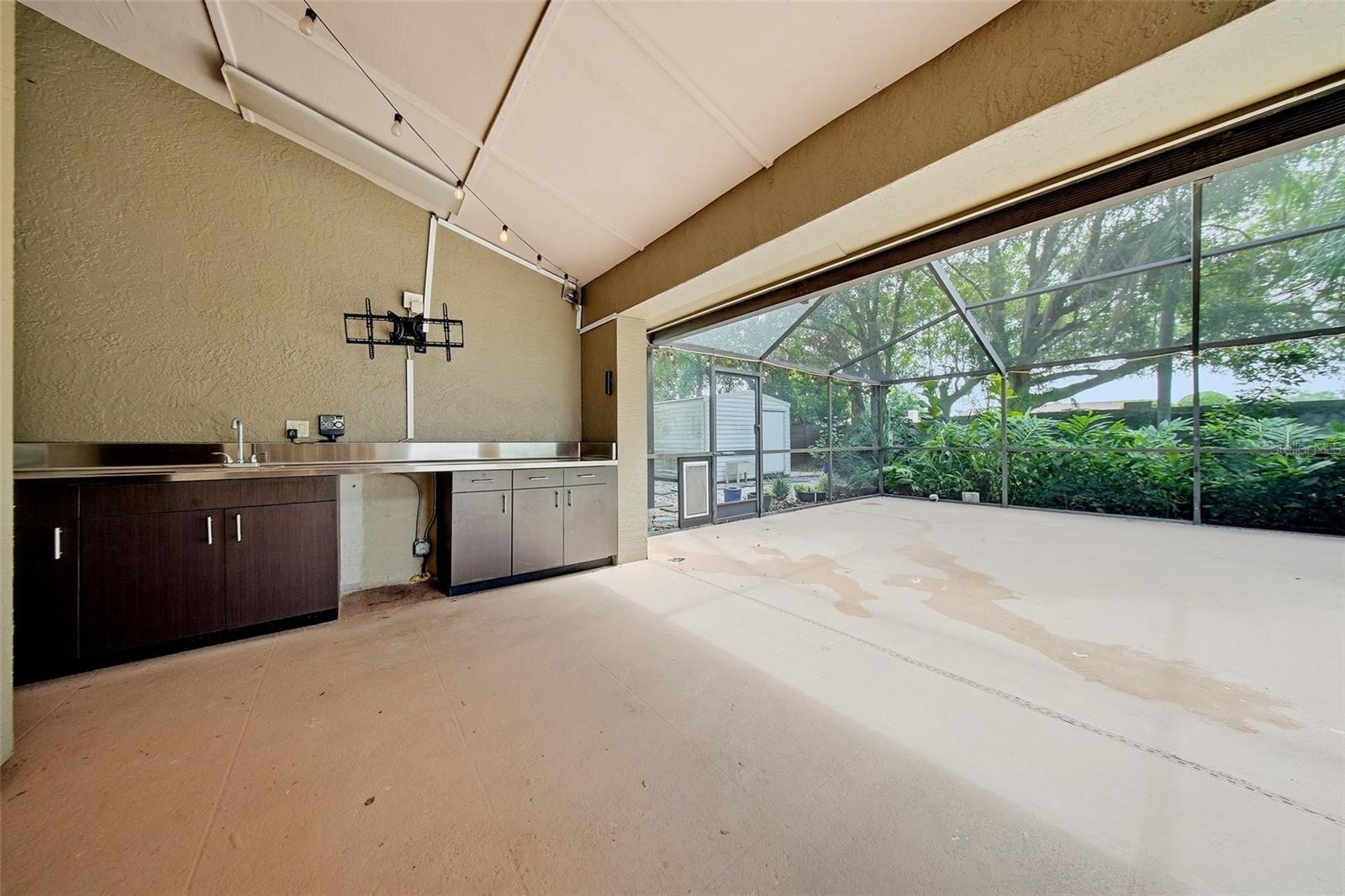 BUCKHORN OAKS UNIT 2 - Residential