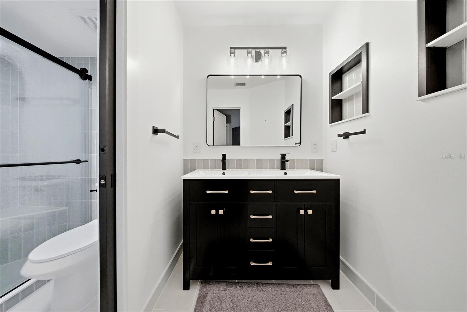 BUCKHORN OAKS UNIT 2 - Residential