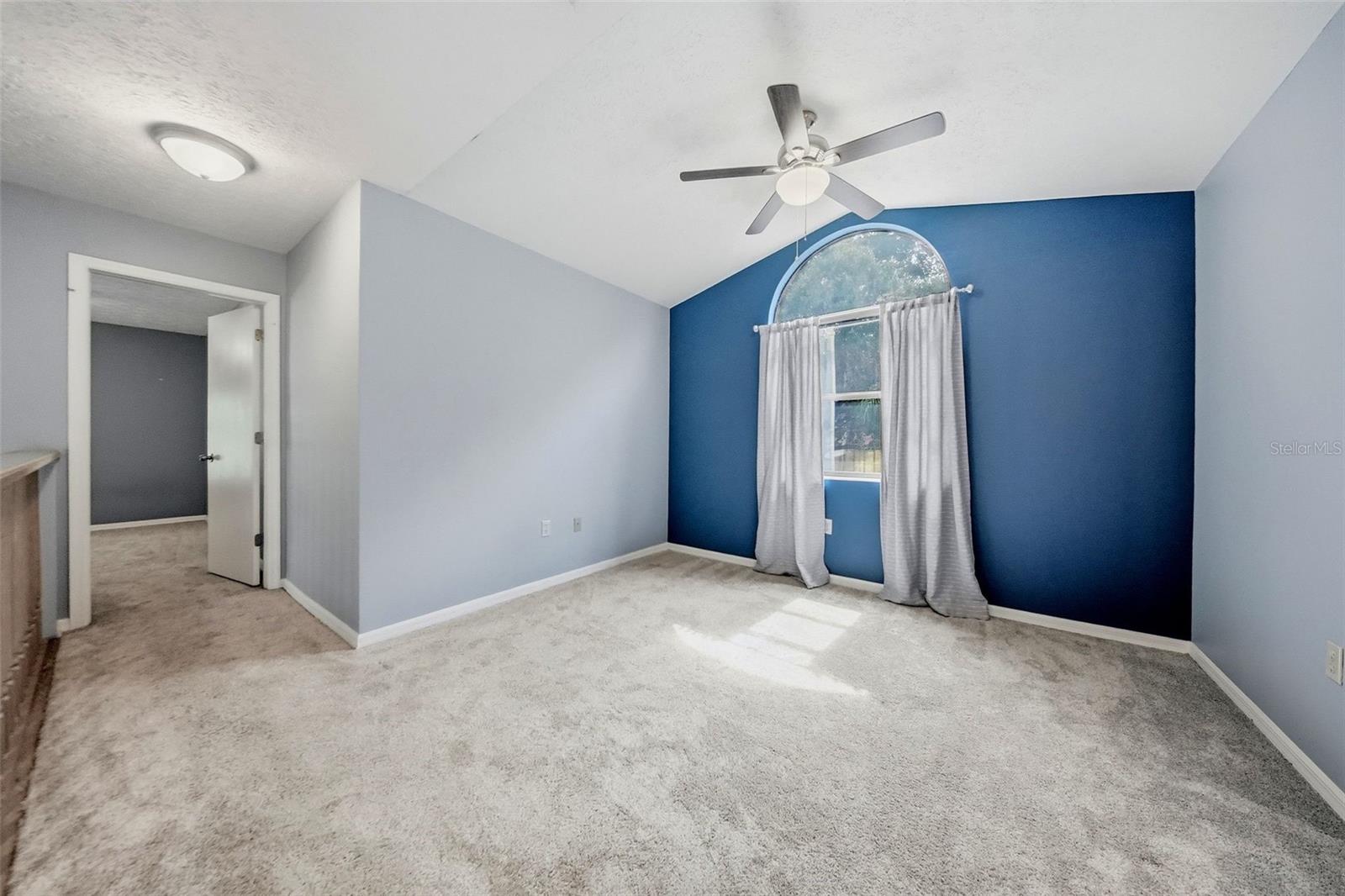 BUCKHORN OAKS UNIT 2 - Residential