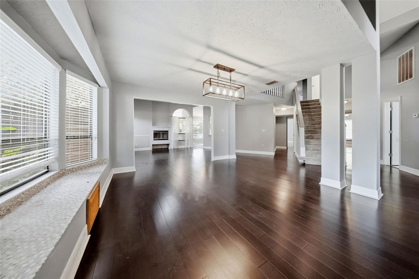 BUCKHORN OAKS UNIT 2 - Residential