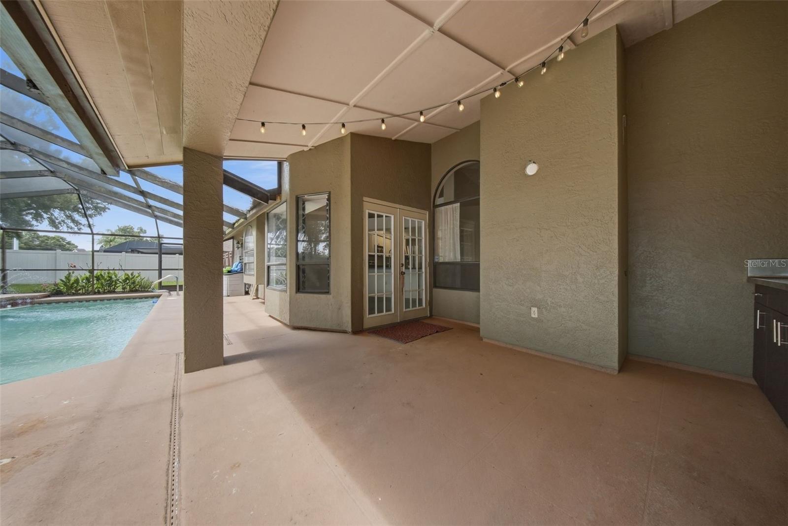 BUCKHORN OAKS UNIT 2 - Residential