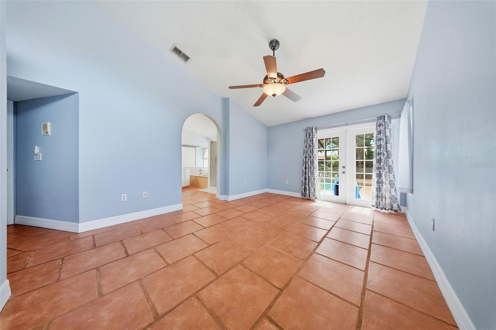 BUCKHORN OAKS UNIT 2 - Residential
