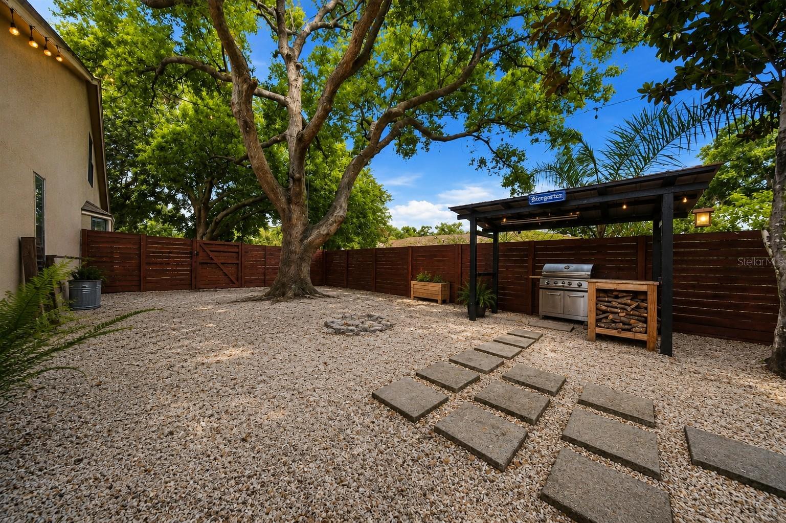BUCKHORN OAKS UNIT 2 - Residential