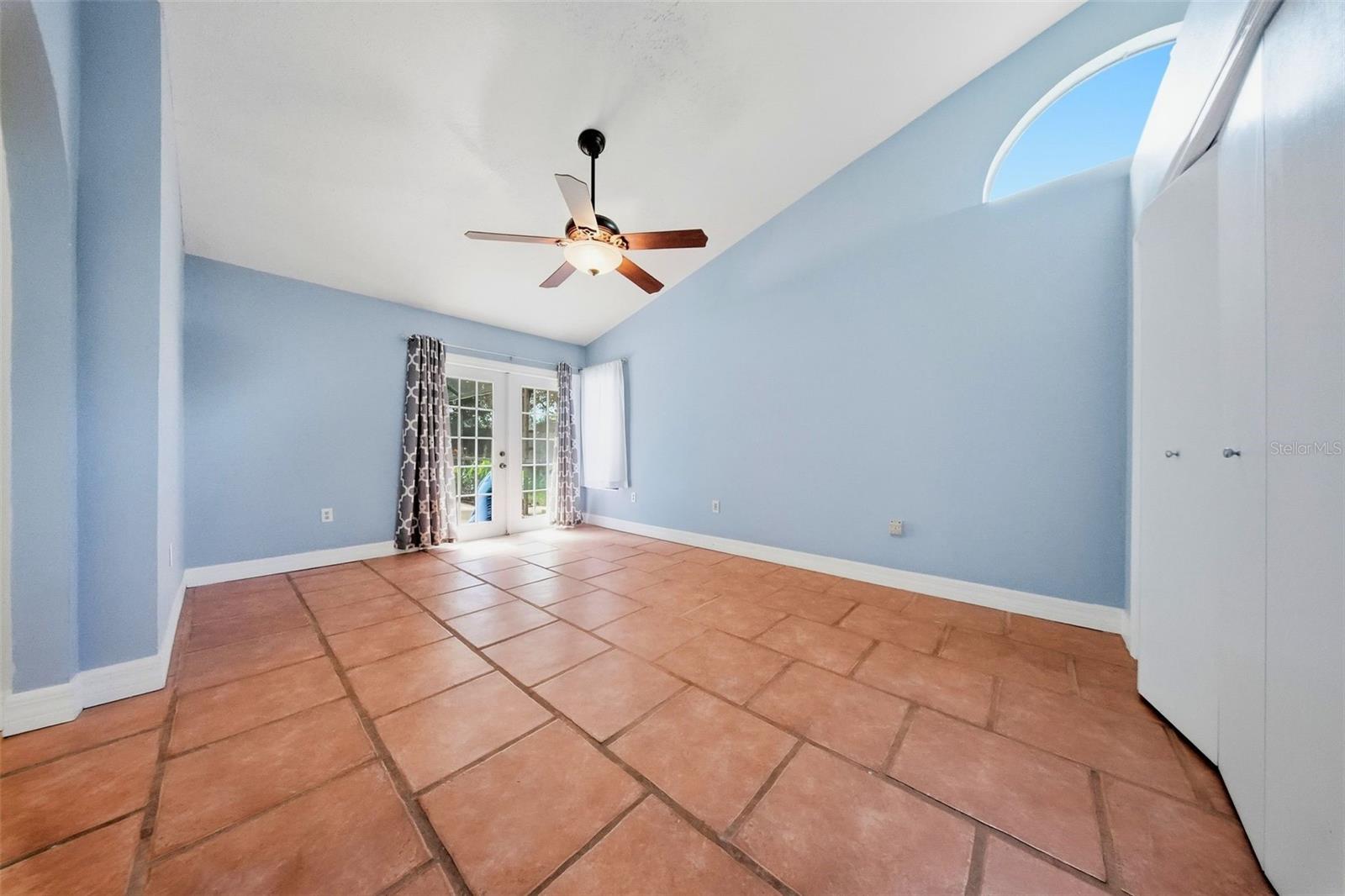 BUCKHORN OAKS UNIT 2 - Residential
