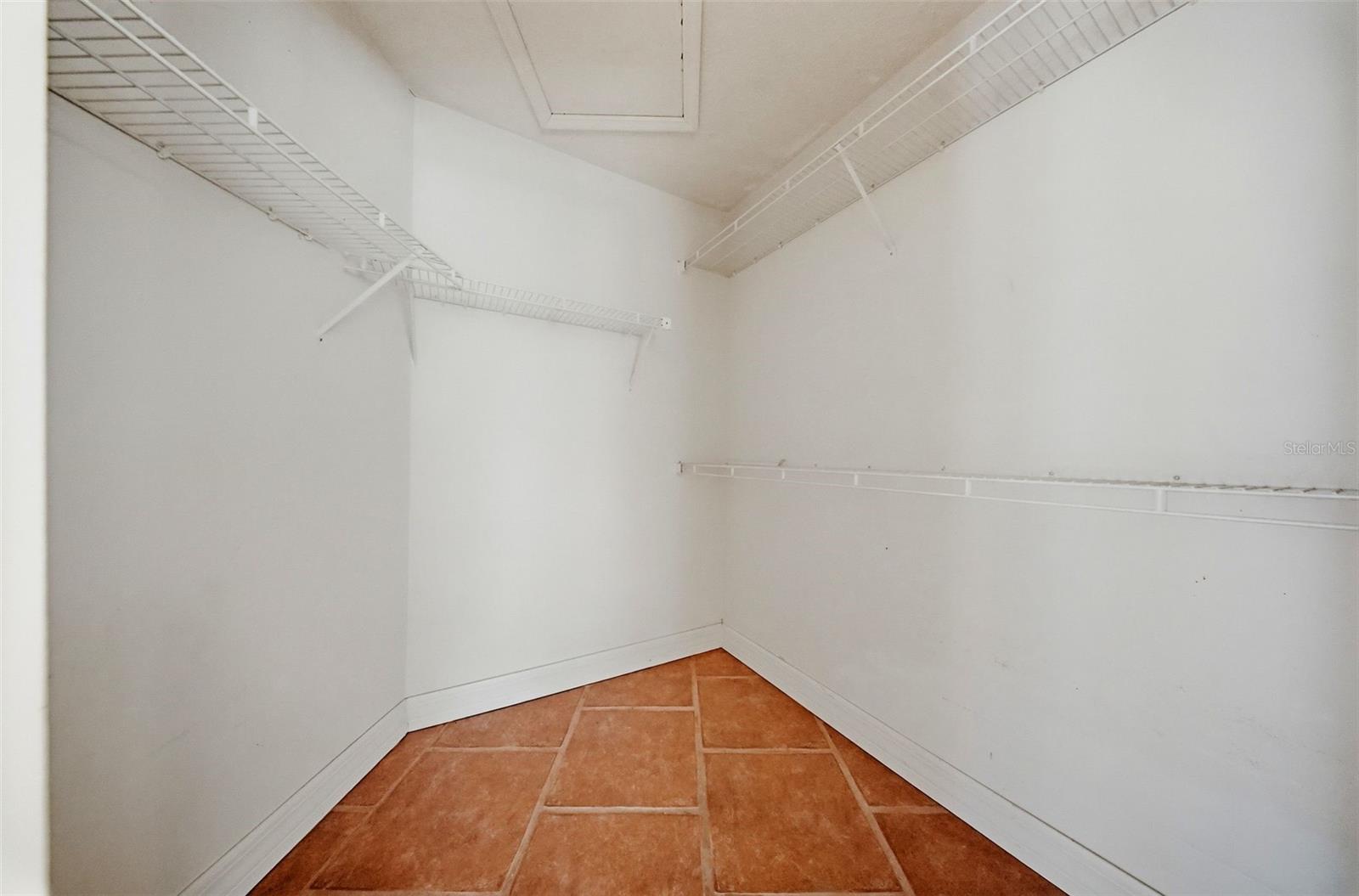 BUCKHORN OAKS UNIT 2 - Residential