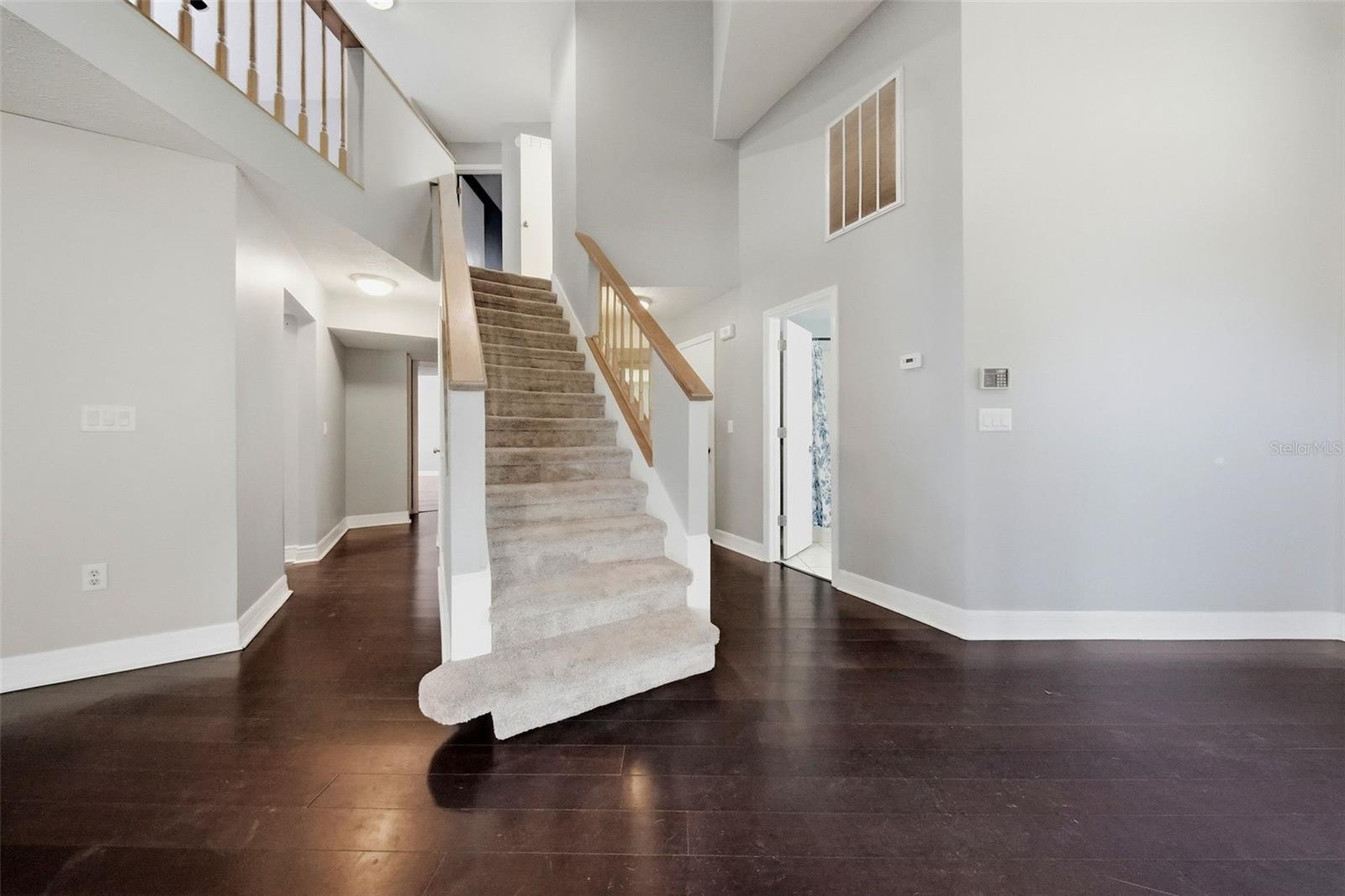 BUCKHORN OAKS UNIT 2 - Residential