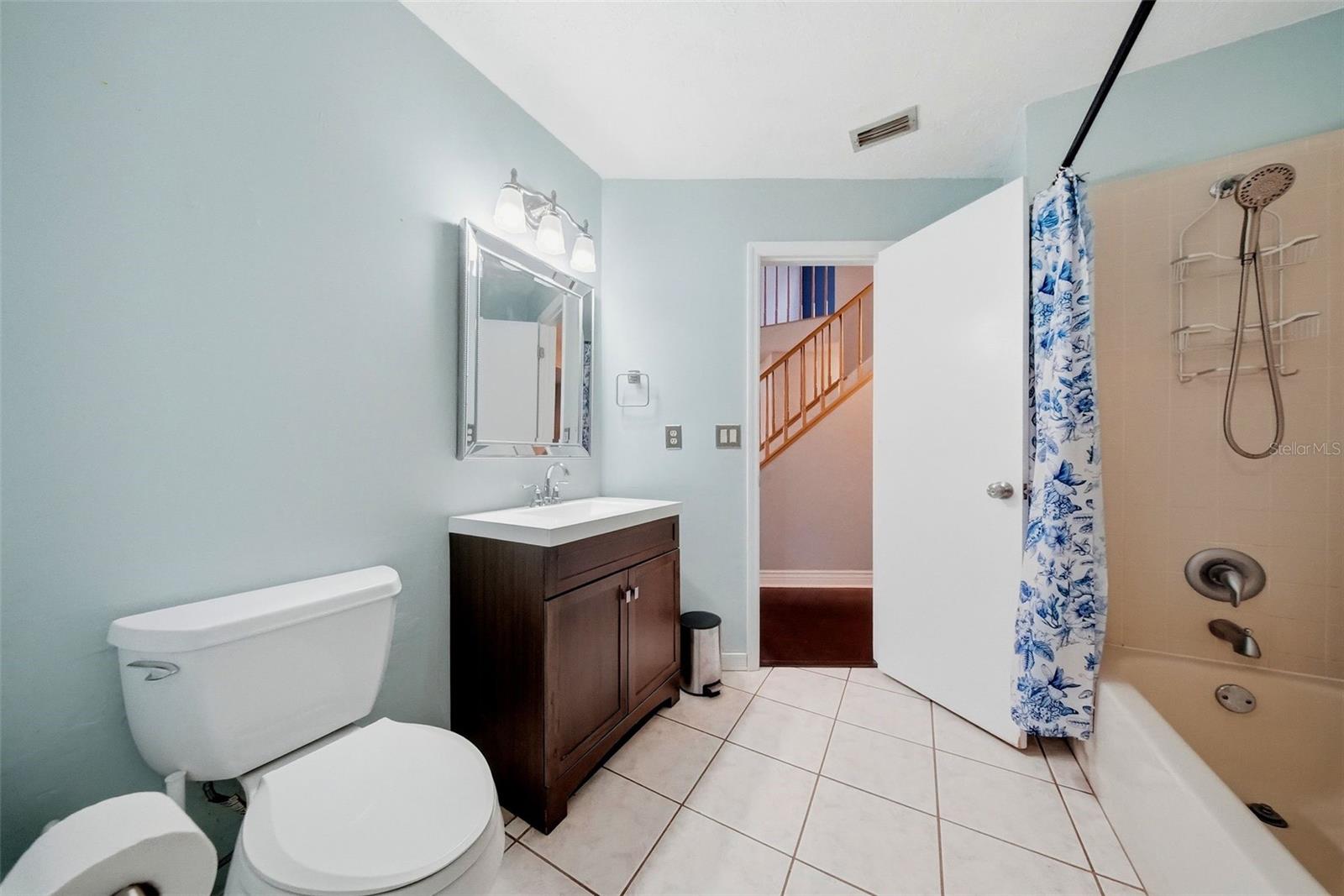 BUCKHORN OAKS UNIT 2 - Residential